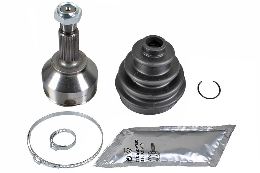 Set articulatie, planetara METZGER 7110165
