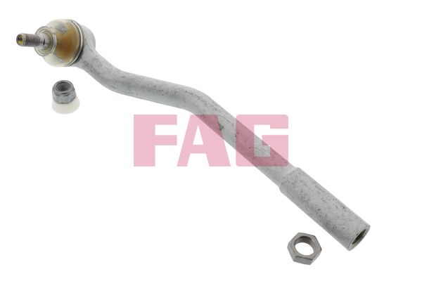 Końcówka drążka kierowniczego poprzecznego SCHAEFFLER FAG 840096710