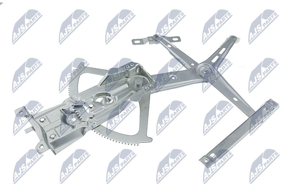 Mecanism actionare geam NTY EPS-PL-011