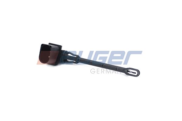 Senzor AUGER 109828