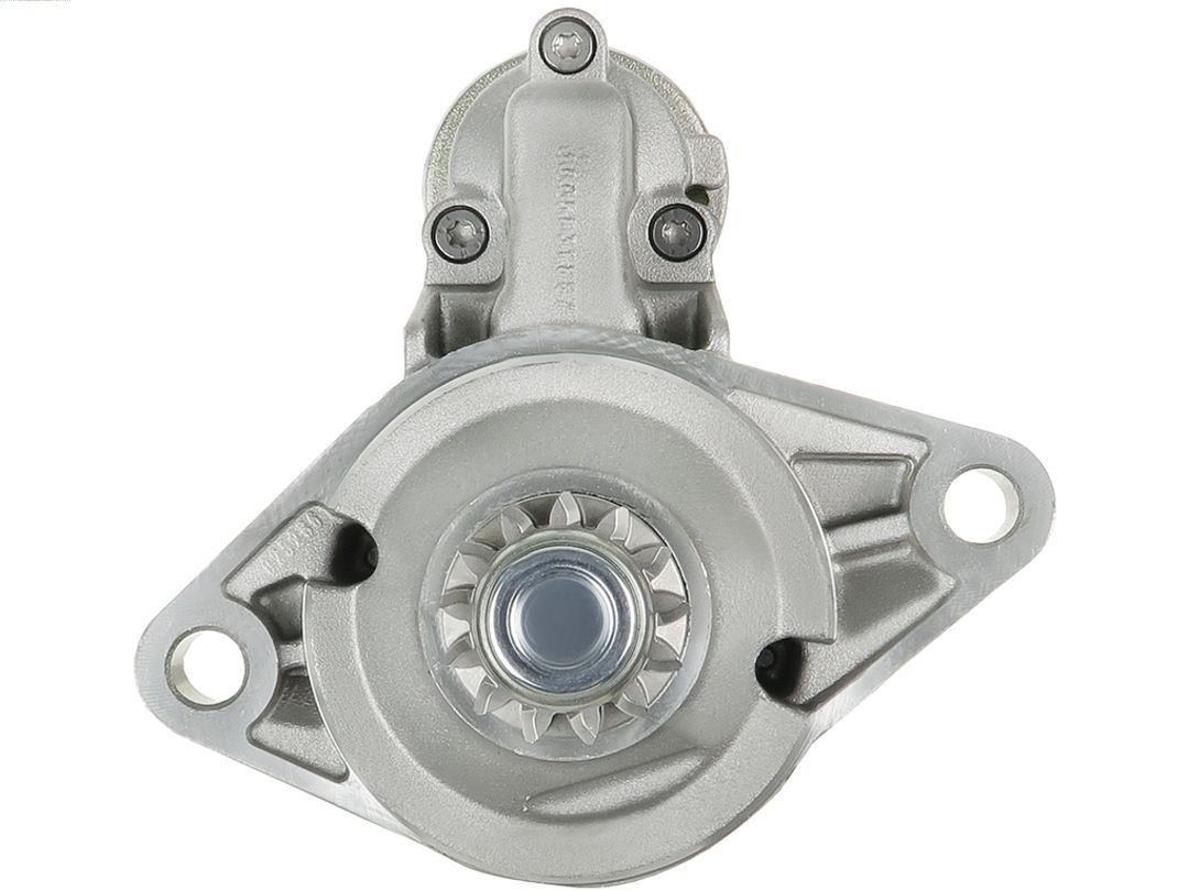 Rozrusznik AS-PL S0632(SEG)