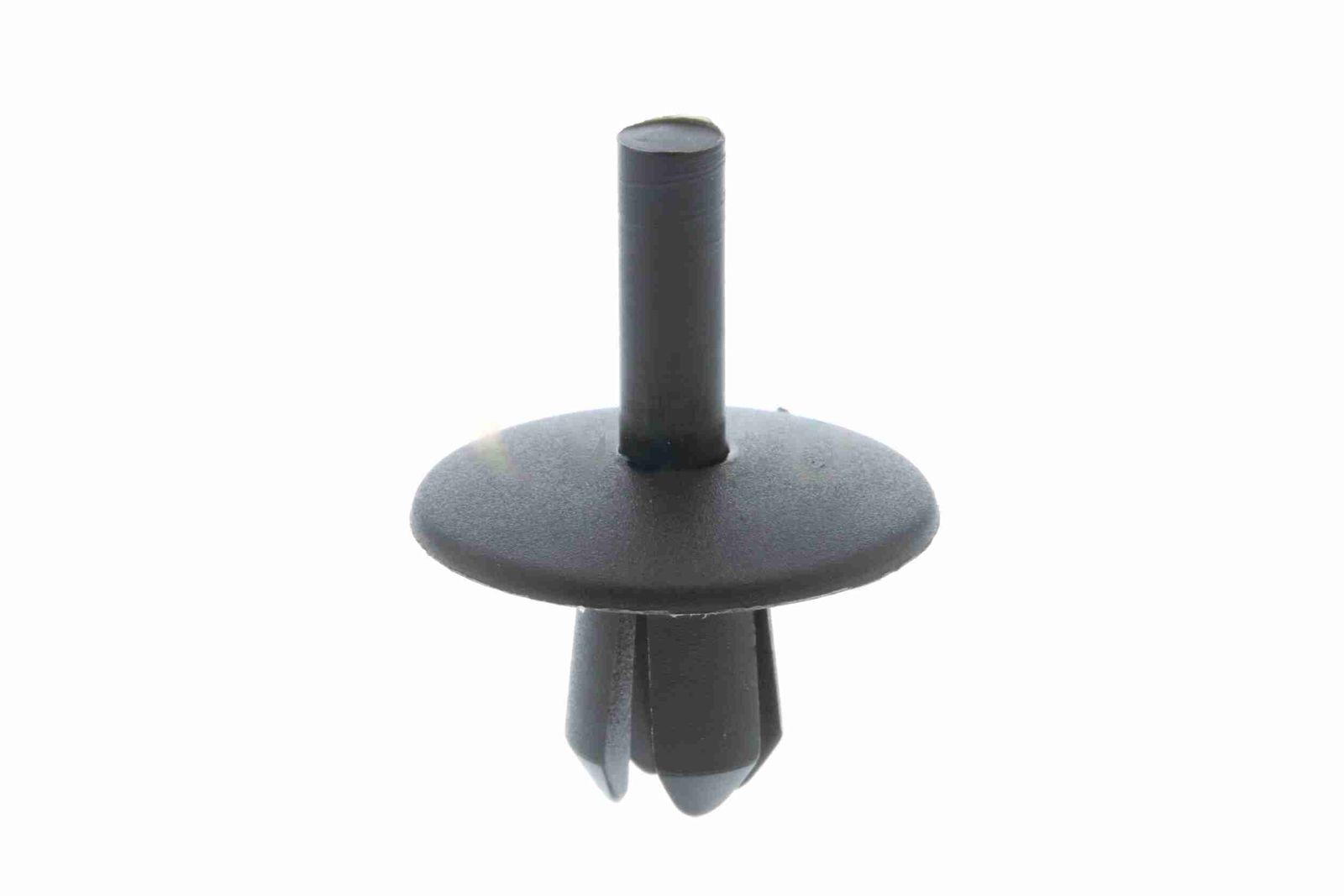 Rivet à expansion