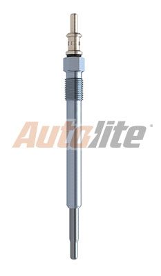 Świeca żarowa AUTOLITE GA1163