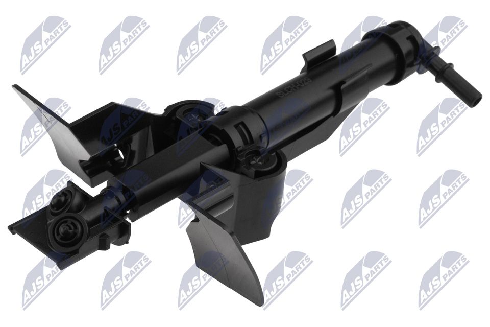 Tryska ostřikovače, čištění světlometu NTY EDS-CH-029