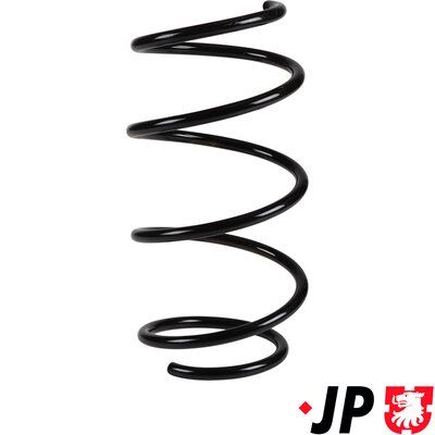 Arc spiral JP Group JP 1442203400