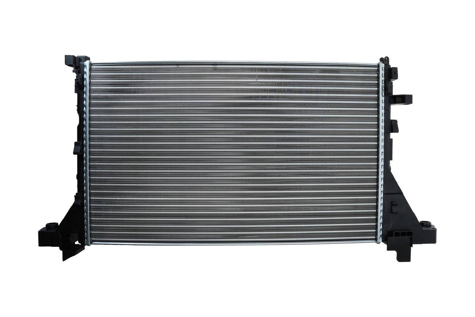 Levně Originál OEM 214108535R