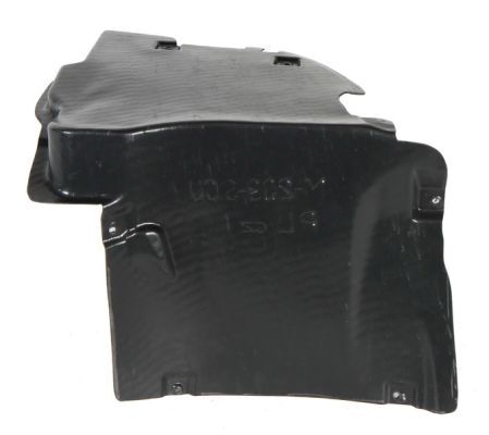 Carenaj roata BLIC 6601-01-3515813P