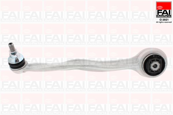 Wahacz, zawieszenie koła FAI AUTOPARTS SS9471
