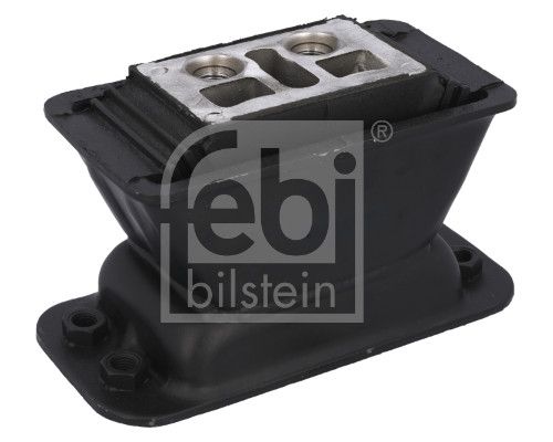 Suport, transmisie automata FEBI BILSTEIN 07654