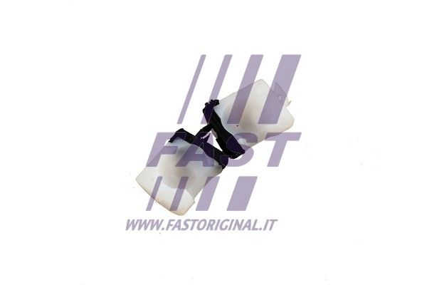Zestaw naprawczy, dźwignia zmiany biegów FAST FT73216