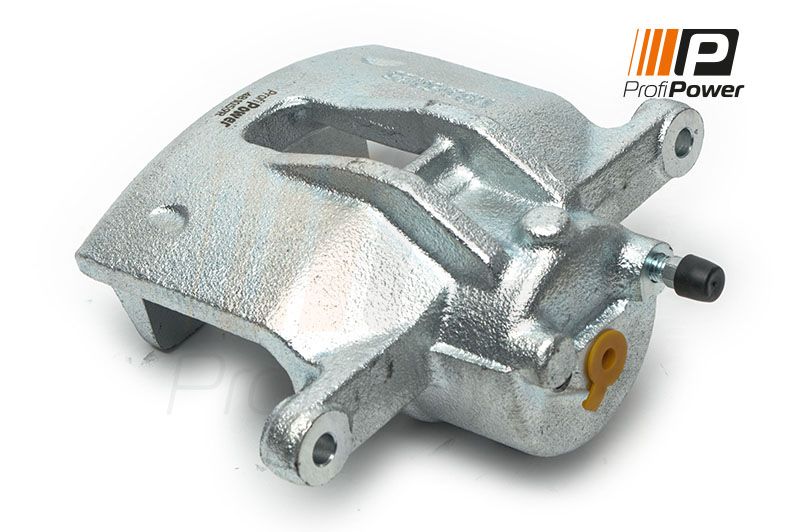 Levně Brzdový třmen ProfiPower 4B1059R