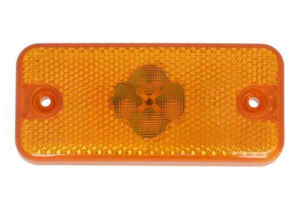 lumina de clarificare TRUCKLIGHT SM-IV009