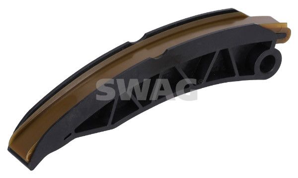 Mierinātājsliede, GSM piedziņas ķēde