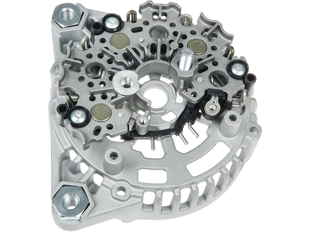 AS-PL ARC0231S