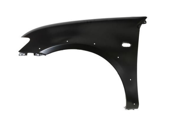 Aripa BLIC 6504-04-3783313P