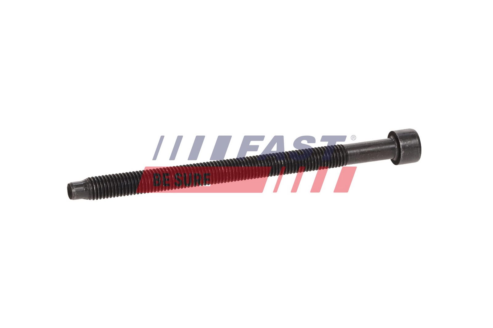 E-shop Skrutka hlavy valcov FAST FT12954