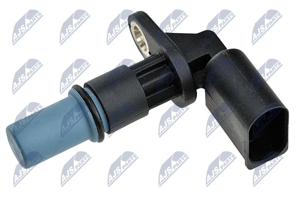 senzor,pozitie ax cu came NTY ECP-AU-002