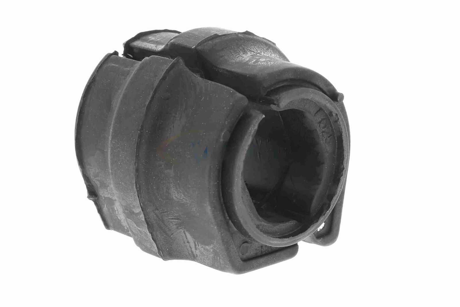 Suspension, stabilisateur