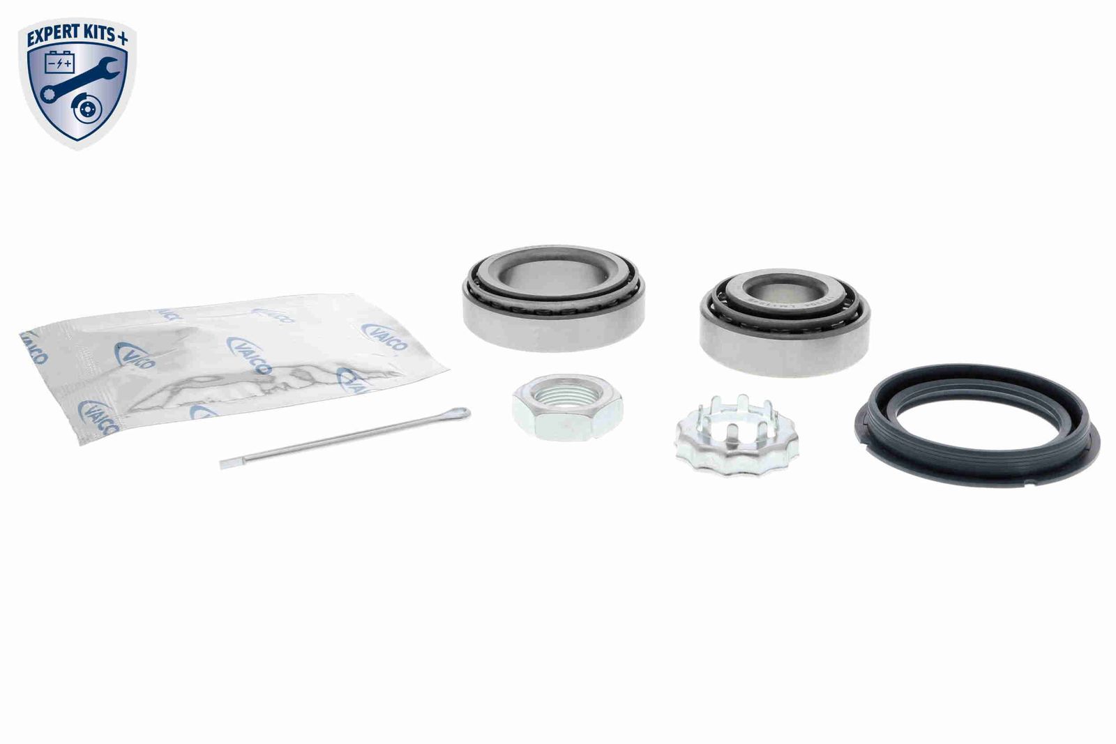 Set rulment roata VAICO V10-0040