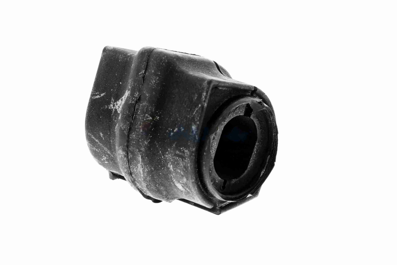 Suspension, stabilisateur
