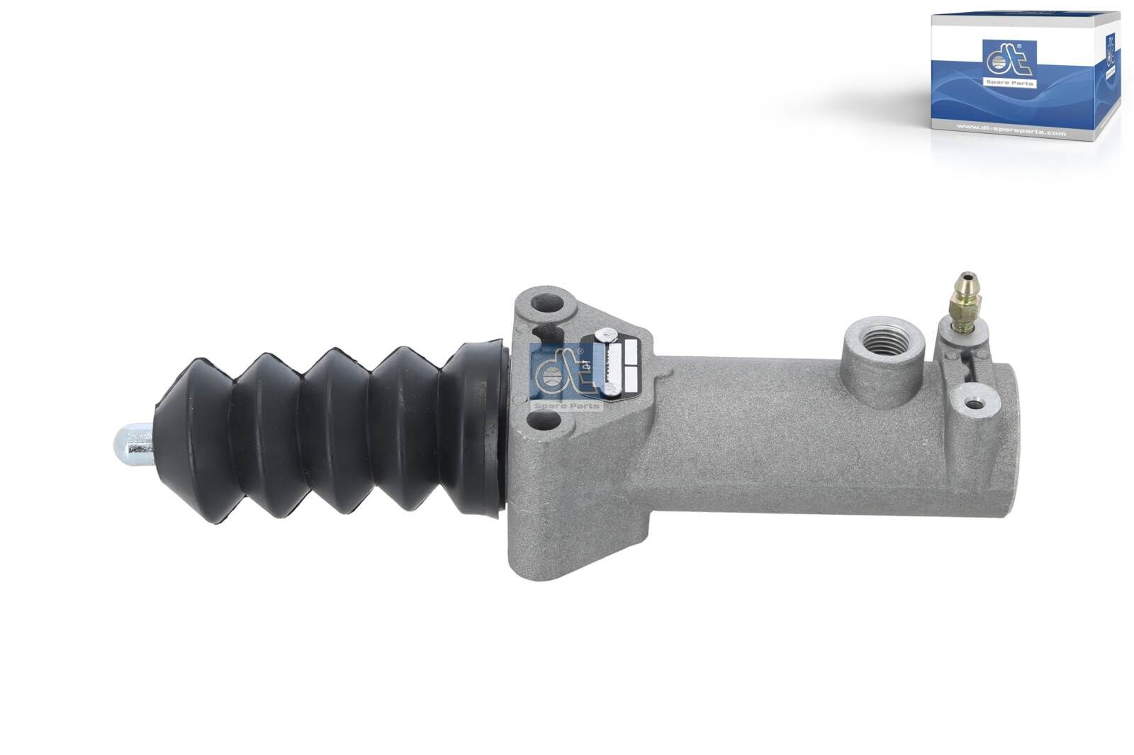 Pompa centrala, ambreiaj DT Spare Parts 7.18322