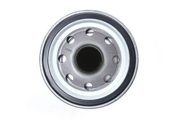Levně Olejový filtr SCT - MANNOL SM 5770