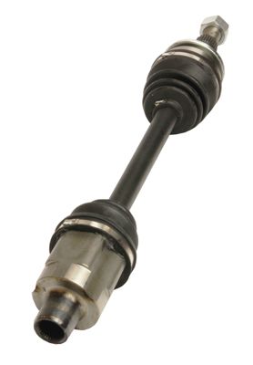 Levně Hnací hřídel MAXGEAR 49-2568