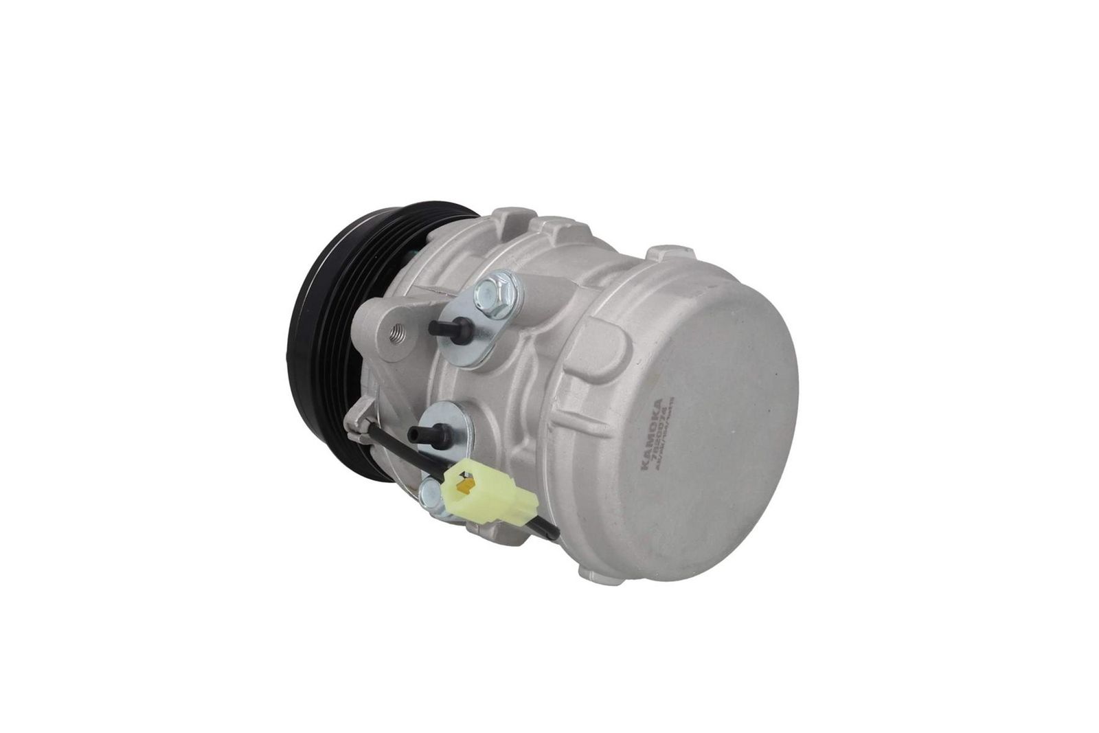 Compresor, climatizare KAMOKA 7820074