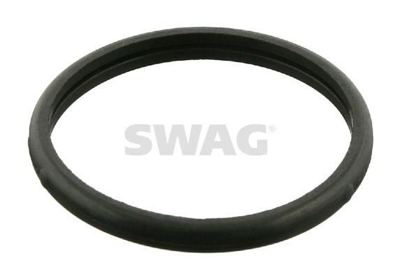 Uszczelka, termostat SWAG 10 91 0260