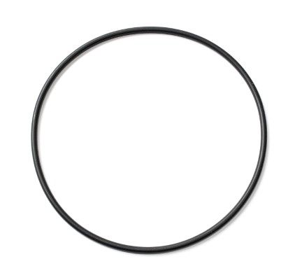 Inel de etanșare, filtru de combustibil ELRING 003.010
