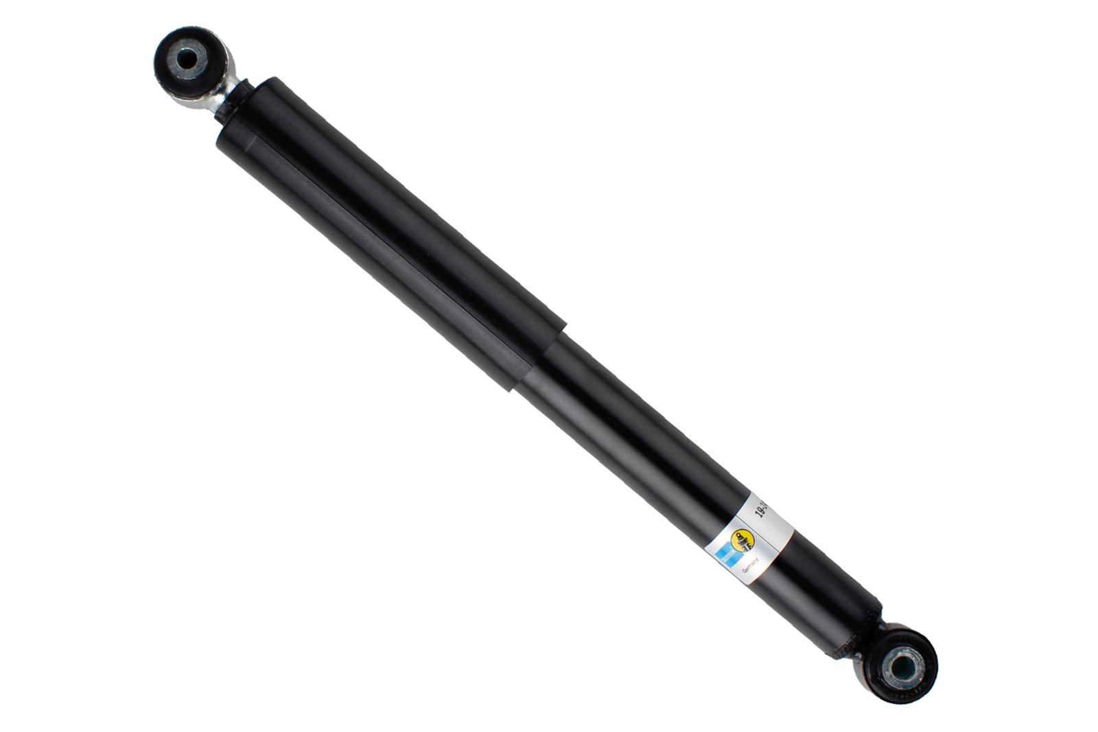Amortyzator BILSTEIN 19-243122