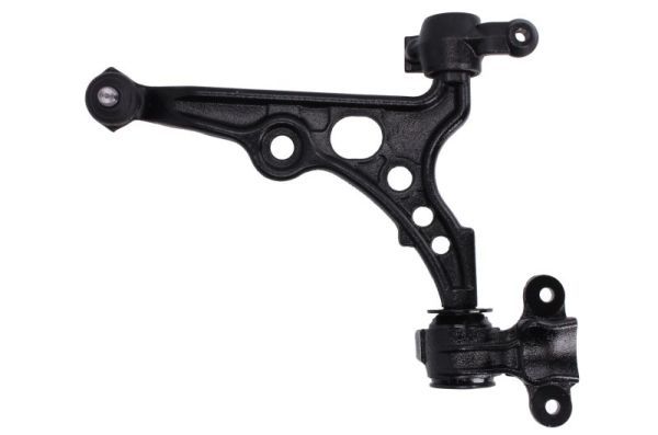 Brat, suspensie roata REINHOCH RH04-2037