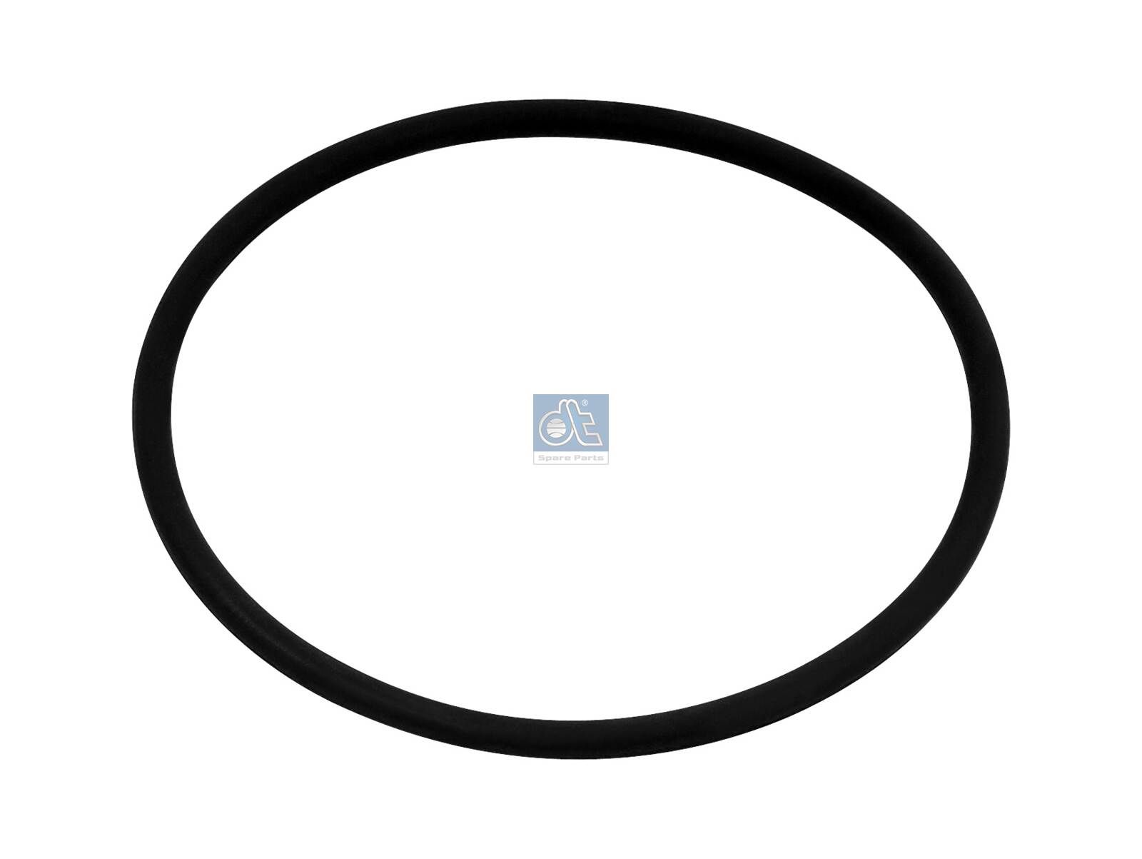 inel de etansare DT Spare Parts 4.20620
