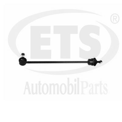 Drążek / wspornik, stabilizator ETS 22.LB.900