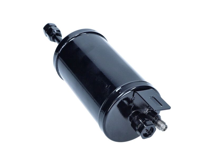 MAXGEAR AC430002