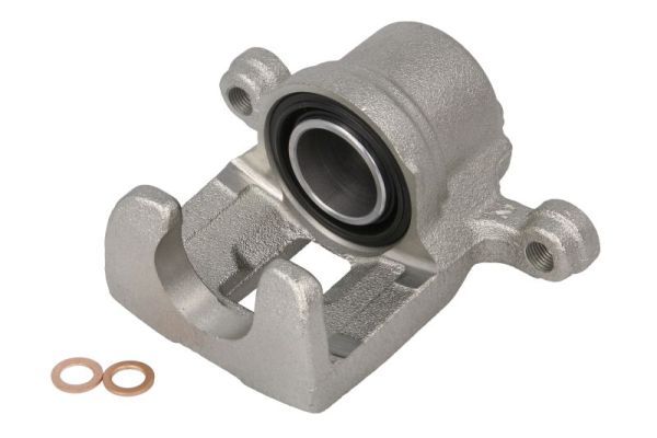 Etrier frana ABE CZH2064