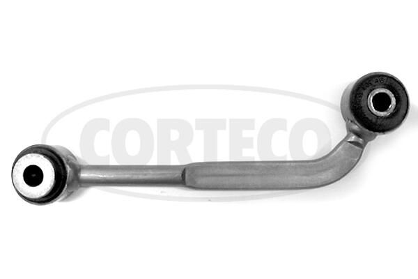 E-shop Tyč/Vzpera stabilizátora CORTECO 49399703
