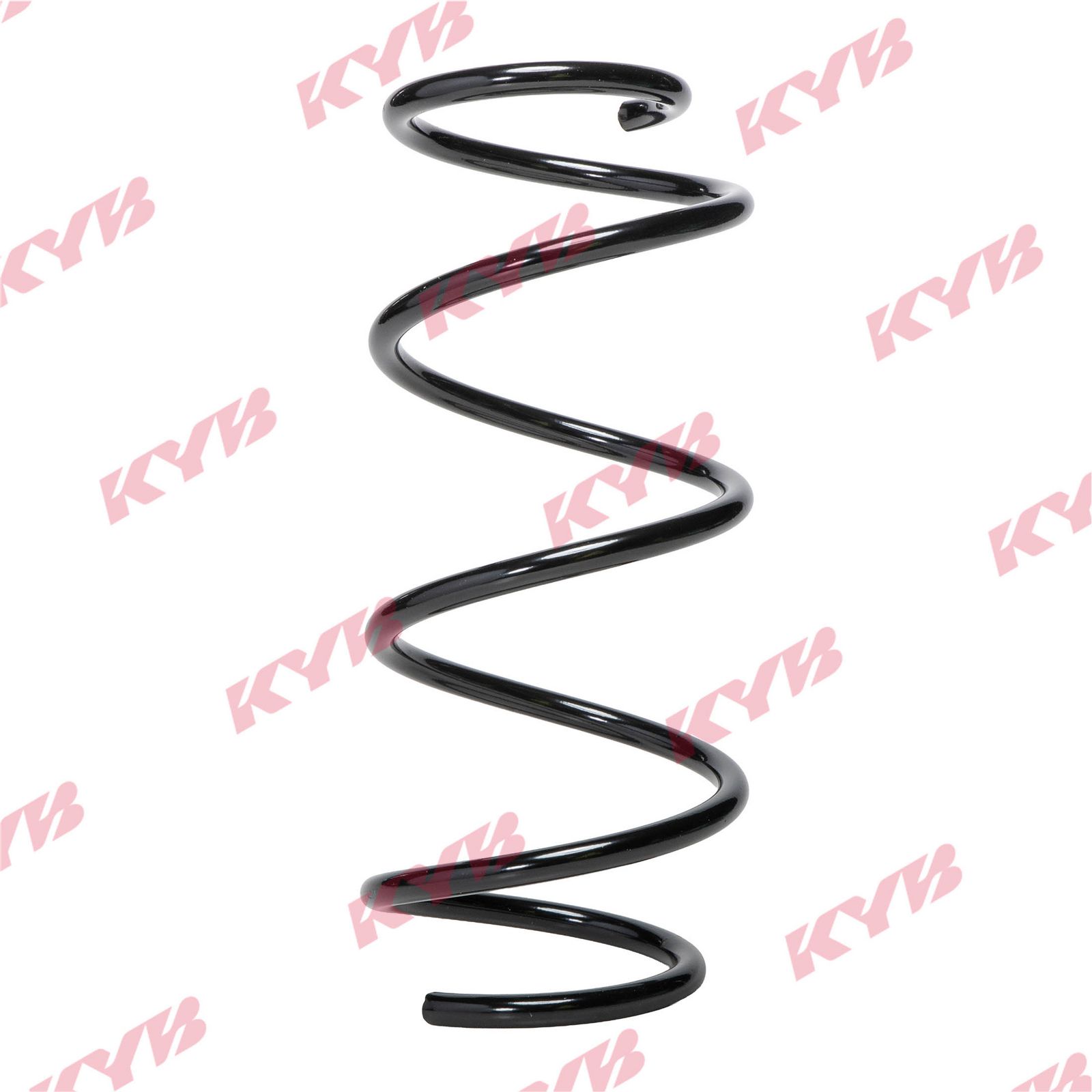 Arc spiral KYB K-Flex RA2244