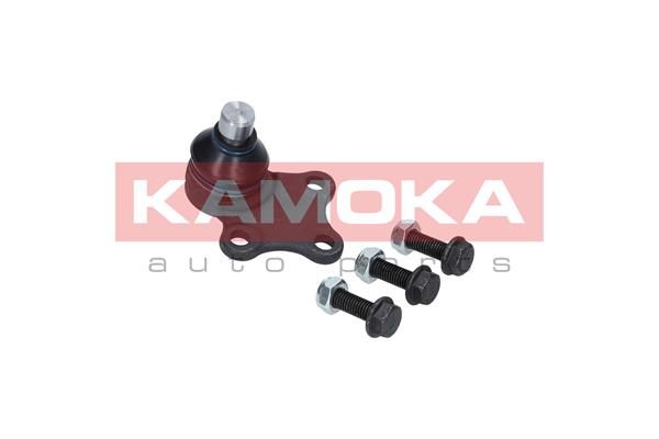 Levně Podpora-/ Kloub KAMOKA 9040128