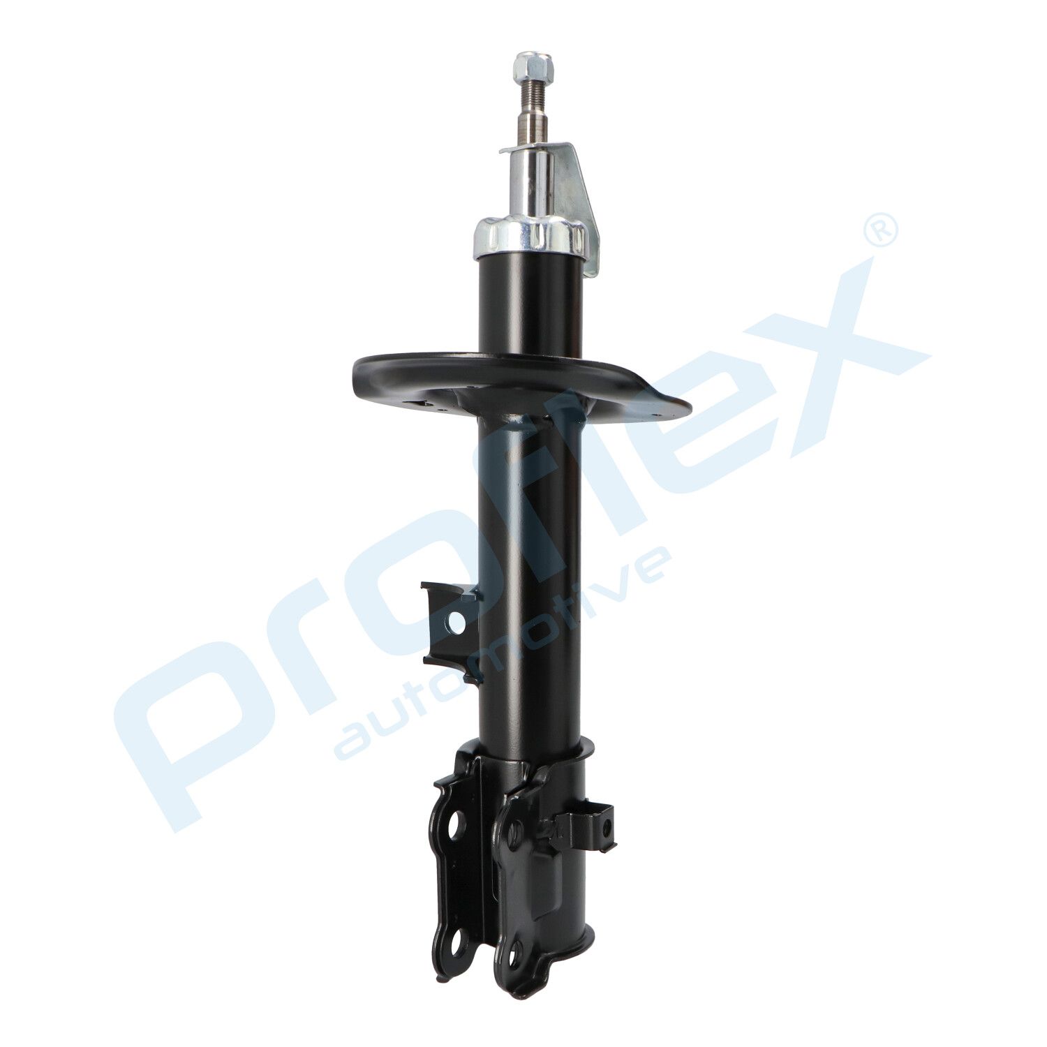 amortizatorius PX5-FC558 PROFLEX AUTOMOTIVE