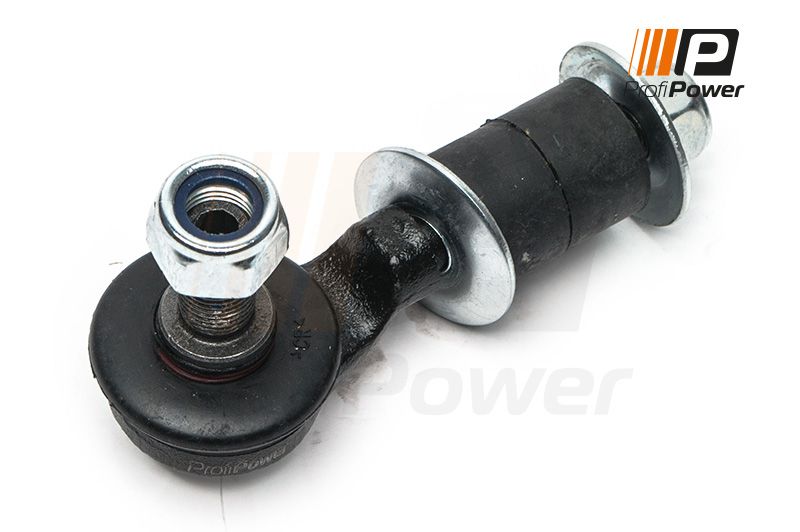 Levně Tyč/vzpěra, stabilizátor ProfiPower 6S1112