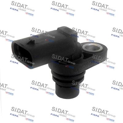 senzor,pozitie ax cu came SIDAT 83.3111A2