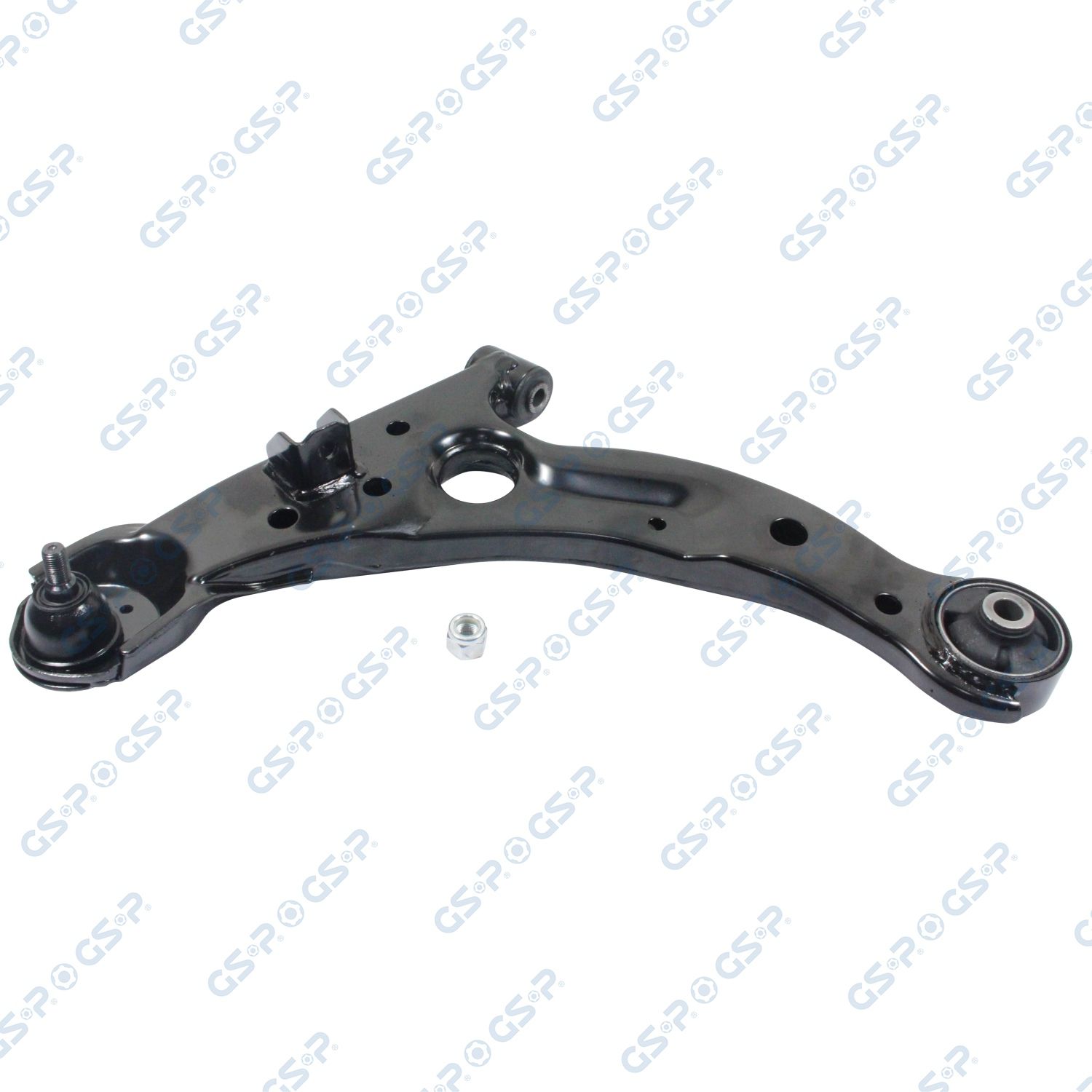 GSP S061430