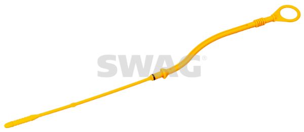 Miarka olejowa SWAG 33 10 3610