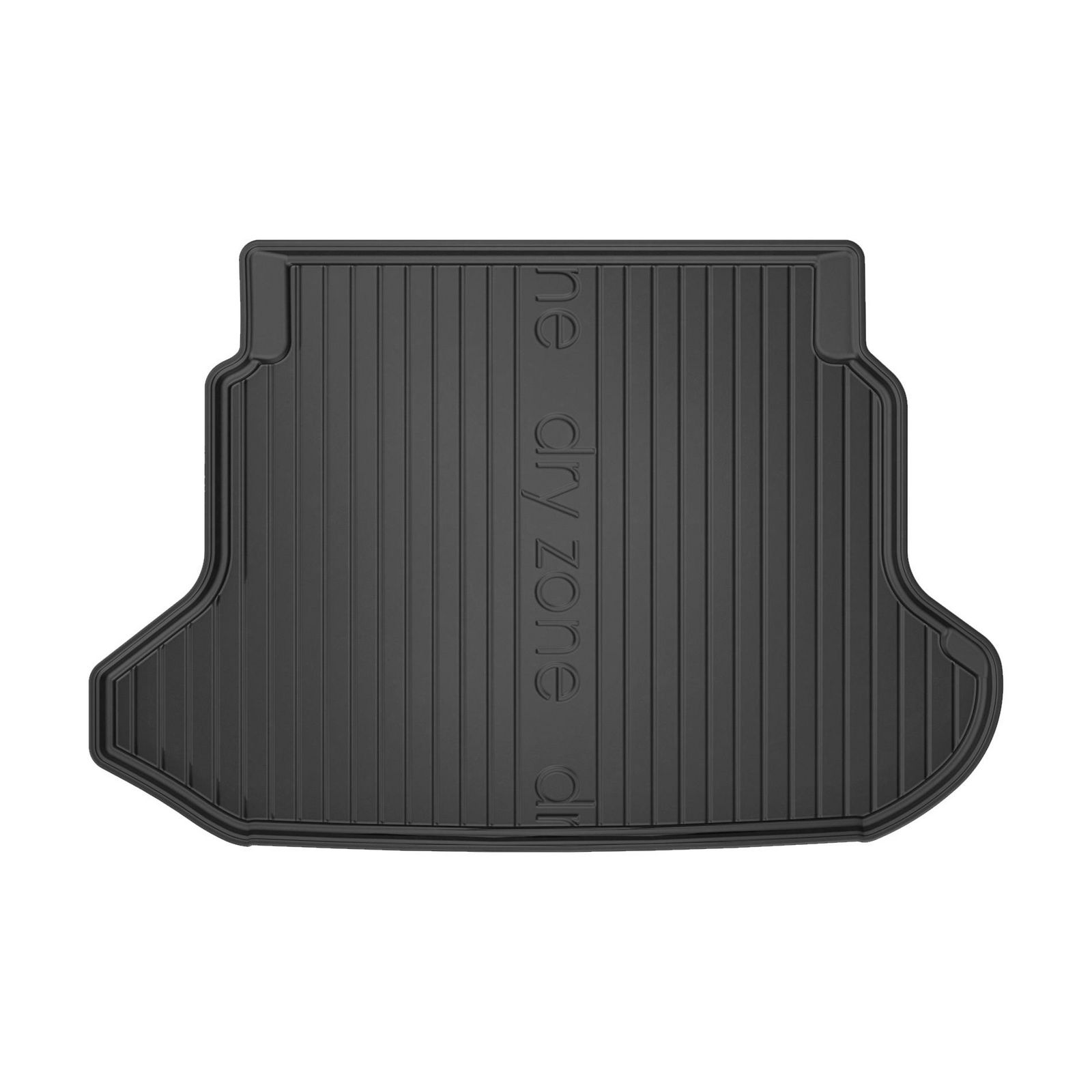 E-shop Vanička do batožinového/nákladného priestoru FROGUM DZ404625