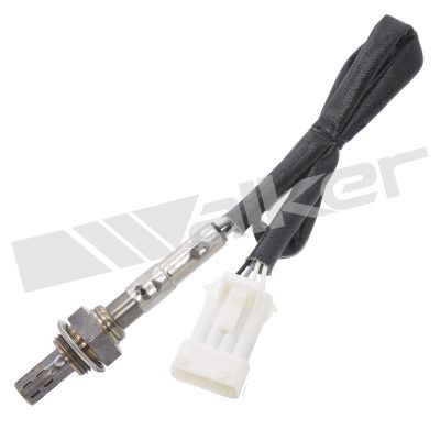 Sonda lambda WALKER PRODUCTS 250-24178