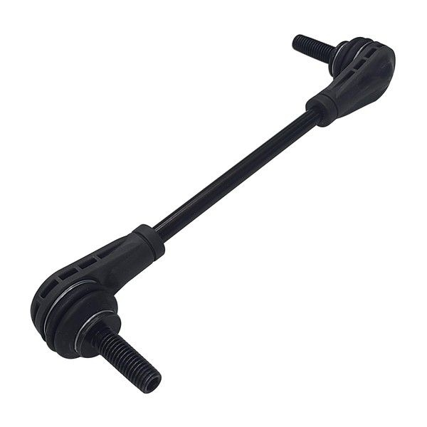 Entretoise/tige, stabilisateur