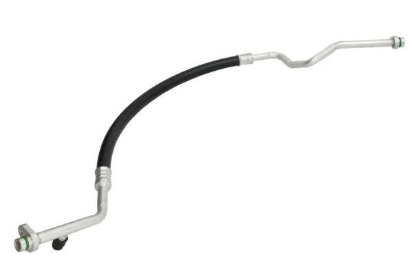 conducta inalta presiune,aer conditionat THERMOTEC KTT160401