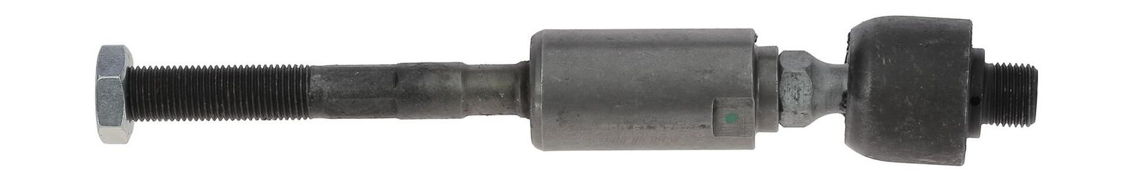 Bieleta de directie MOOG LN-AX-5134