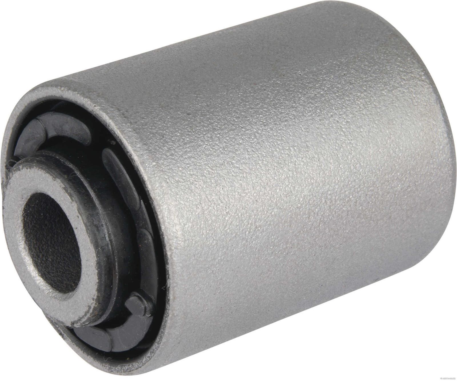 suport,trapez HERTH+BUSS JAKOPARTS J4207100